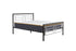 Montana Bed